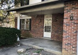 Foreclosure Listing in ATWATER DR SAINT PETERS, MO 63376