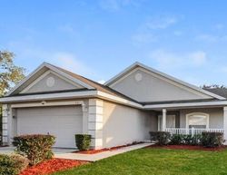 Foreclosure Listing in LAKEVIEW RD KISSIMMEE, FL 34759