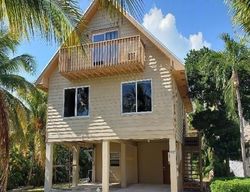 Foreclosure Listing in SOMBRERO BEACH RD MARATHON, FL 33050
