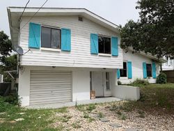 Foreclosure in  HILLTOP DR Santa Rosa Beach, FL 32459