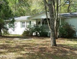 Foreclosure in  STARGATE WAY Tallahassee, FL 32309
