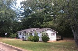 Foreclosure Listing in BROWN SCHOOL DR GRANTVILLE, GA 30220