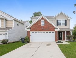  Bathurst Dr, Charlotte NC