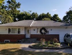Foreclosure in  BROADWAY Brentwood, NY 11717