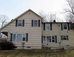 Foreclosure in  BARRETT DR Hopewell Junction, NY 12533