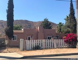 Foreclosure Listing in 28TH ST RIVERSIDE, CA 92509