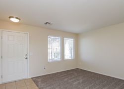 Foreclosure in  E LESLIE AVE San Tan Valley, AZ 85140