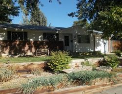 Foreclosure Listing in S JOSEPHINE WAY LITTLETON, CO 80121