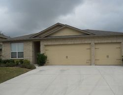 Foreclosure Listing in HOLLOW RDG CIBOLO, TX 78108