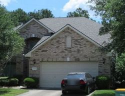 Foreclosure Listing in HANNOVER RIDGE DR SPRING, TX 77388