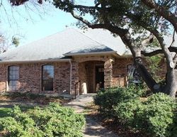 Foreclosure Listing in GAINESBOROUGH DR DALLAS, TX 75287