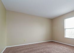 Foreclosure Listing in MIDDLEBURY WAY CAMBY, IN 46113