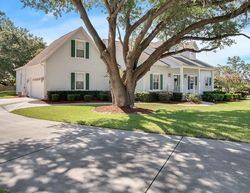 Foreclosure in  HIDDEN OAKS BND Saint Cloud, FL 34771