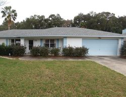 Foreclosure Listing in SE 63RD TER OCALA, FL 34472