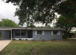 Foreclosure in  NOREEN BLVD Rockledge, FL 32955