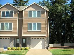 Foreclosure in  SW SWEEK DR Tualatin, OR 97062