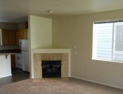 Foreclosure in  SW 93RD TER Tualatin, OR 97062
