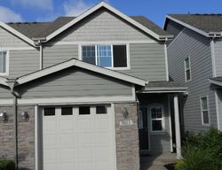 Foreclosure in  SW 93RD TER Tualatin, OR 97062