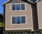 Foreclosure Listing in SW SWEEK DR TUALATIN, OR 97062