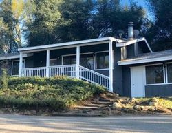 Foreclosure Listing in GOLDSIDE DR OAKHURST, CA 93644