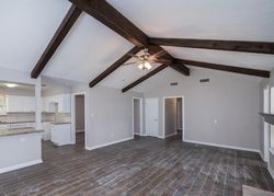 Foreclosure in  TALL TIMBERS RD New Caney, TX 77357