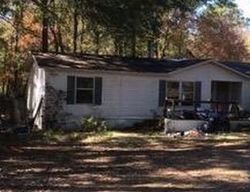 Foreclosure in  KRISSY DR Longview, TX 75605