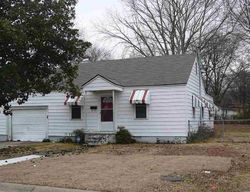  Freeman Cir, North Little Rock AR