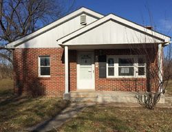 Foreclosure Listing in EDWARDS ST EAST SAINT LOUIS, IL 62206