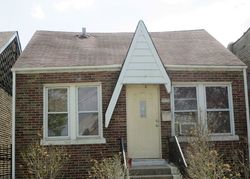 Foreclosure in  W 19TH ST Cicero, IL 60804