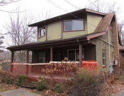 Foreclosure in  BRADY LAKE RD Ravenna, OH 44266