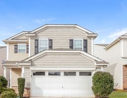 Foreclosure Listing in WILLOW WIND DR GASTONIA, NC 28054