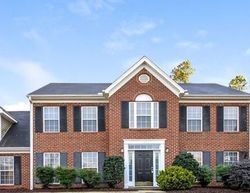 Foreclosure Listing in TORTOISE LN WINSTON SALEM, NC 27127