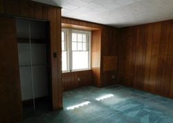 Foreclosure in  AMITY ST Reading, PA 19604