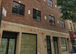 Foreclosure in  STEINWAY ST Astoria, NY 11103