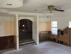 Foreclosure in  HIGHWAY 1131 Vidor, TX 77662