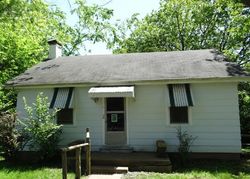 Foreclosure in  EDGEWOOD DR High Ridge, MO 63049