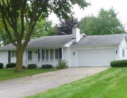  S Wayside Dr, Saginaw MI