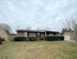 Foreclosure in  HOOKS LN Knoxville, TN 37938