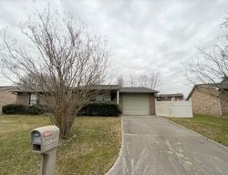 Foreclosure in  HOOKS LN Knoxville, TN 37938