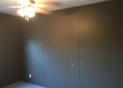 Foreclosure in  BAKERTOWN RD Knoxville, TN 37931