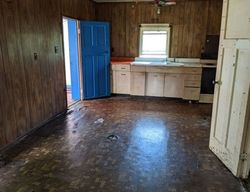 Foreclosure Listing in GNAT HILL RD MANCHESTER, TN 37355