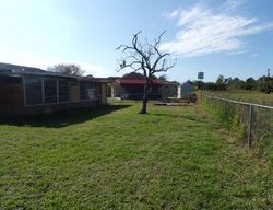 Foreclosure Listing in RUSHMORE AVE S LEHIGH ACRES, FL 33936