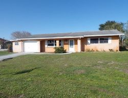 Foreclosure Listing in RUSHMORE AVE S LEHIGH ACRES, FL 33936