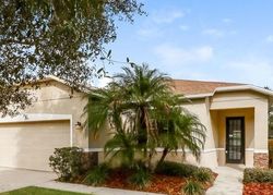 Foreclosure in  LAKE EAGLEBROOKE DR Lakeland, FL 33813