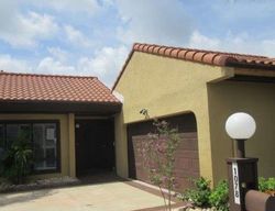 Foreclosure in  NE 203RD LN Miami, FL 33179