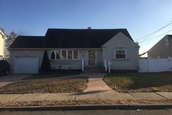 Foreclosure Listing in EARL ST UNION, NJ 07083