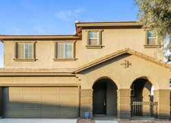 Foreclosure in  W HIDE TRL Peoria, AZ 85383