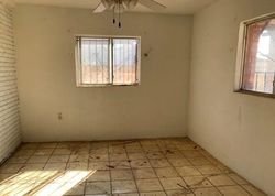Foreclosure in  CLEVELAND AVE El Paso, TX 79905