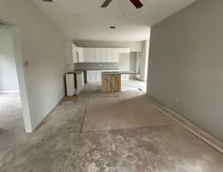 Foreclosure in  VIRGINIA BLVD San Antonio, TX 78203