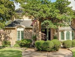 Foreclosure in  WIMBLEDON FOREST DR Spring, TX 77379